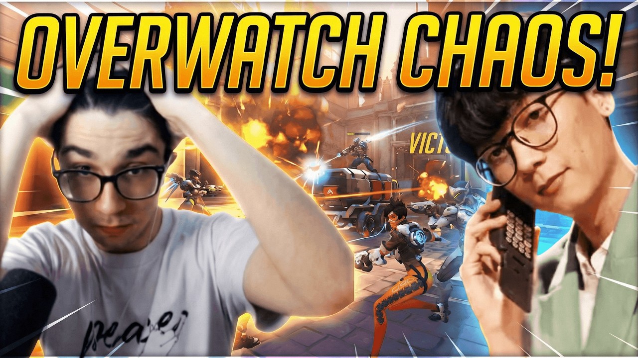 [zy0x] Bro might genuinely be the worst tank in mankind (im so sorry @Tuonto )