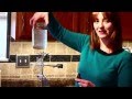 Which Penetrating Oil is Best? Let's find out! - YouTube