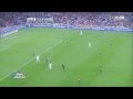ريال مدريد ضد برشلونه 2-2 رؤوف خليف