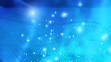 Embrace the Change - Channeled Meditation and Message from the Arch Angel Jophiel