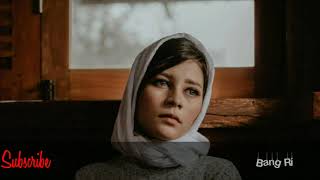 Faisal Ulka - Rela (Lagu Aceh Terbaru)