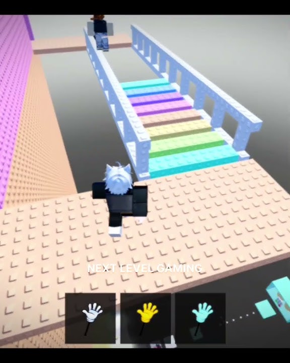 Don't try to slap me bro ☠️ ft. passo bem solto slowed   reverbed ❣️ #roblox #slaptower #troll