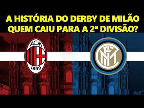 Hitler favoreceu o Bayern de Munique ou o 1860 Munique? O Derby da capital  nazista! 