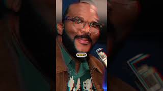 Top 5 Richest Black Hollywood Actors In The World | 2024