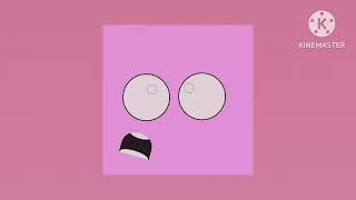 Skybox Band Extended V2