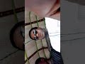 Dan Baba Hausa Video Bawan Mata By Ahmad Shanawa 