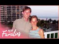 Figure Skating Drove Her To A Lifetime Of Eating Disorders | Family Secrets | Real Families