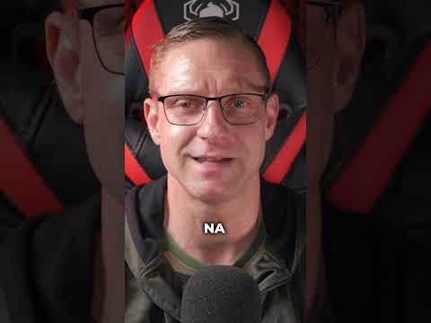 Dlaczego weryfikacja numeru telefonu jest obowiązkowa?