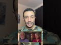 أستيقظ هذا الشاب من غيبوبة استمرت 12 عام و ما قاله صدم الجميع Shorts 