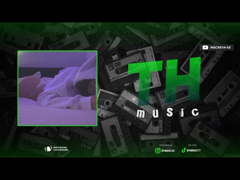 MTG - SE AINDA EXISTE AMOR - VERSÃO BH (DJ MENOR DA SERRA, DJ LUCAS DE PAULA, feat.MC XANGAI)