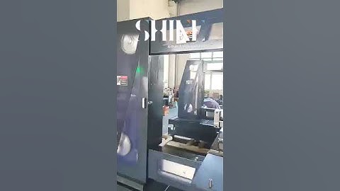 Precision Graphite Cutting Using Diamond Wire Cutting Machine