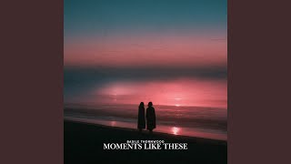 The Late Set