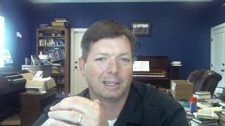 Gilded Age Politics Garfield Arthur Presidencies