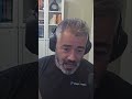 Dan Uyemura on Boutique Experience