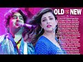 Old Vs New Bollywood Mashup Songs 2020 | New Romantic Songs _90's BoLLyWoOD MASHUP_Hindi Songs 2020