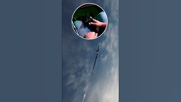 How do FBW Aircraft Work with Force Feedback? Moza AB9 w/ MH16 grip