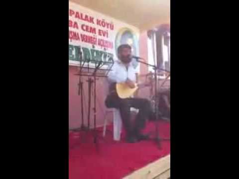 Tuncay Balcı-Gönül Sabreyle