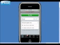 Onexportal application iphone avaya