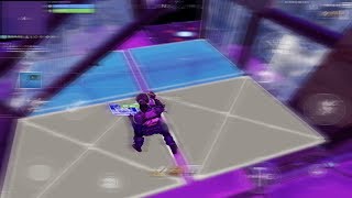 Faq age? 13 years old device? ipad air 3. how many fingers do you play
with? 4