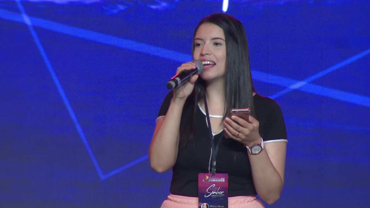 Os Guerreiros Se Preparam - 212 Harpa Cristã - UMADEB 2020