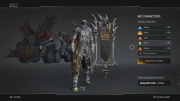 OUTRIDERS_dmg at load screen