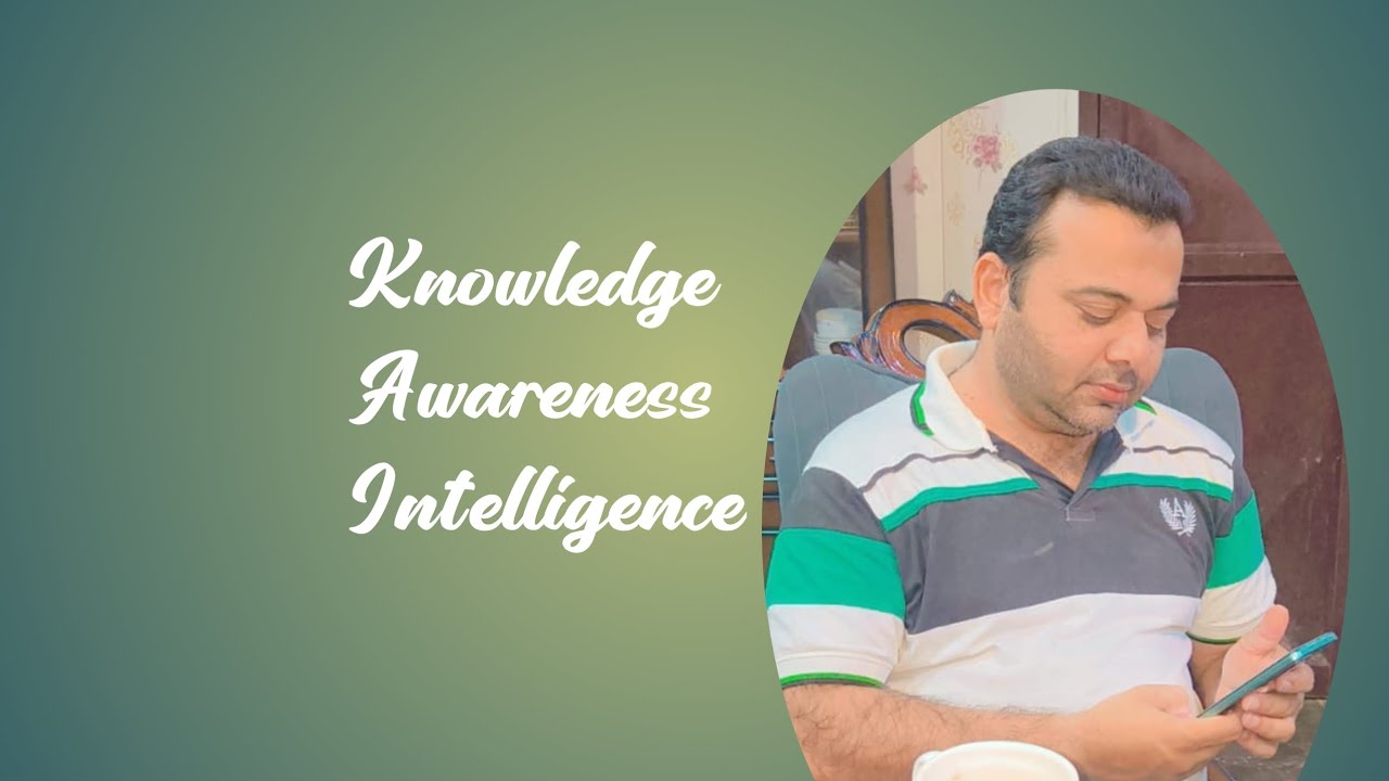 Sir hai bahana, muslim vote hai kaatna 