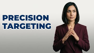 Can I target specific demographics in Google Ads?