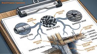 The Insight Engine Tactical Mold Forensics