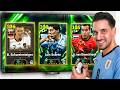 IS LUIS SUÁREZ THE NEW BEST STRIKER?! 😳 FULL NATIONAL STARS 2010 REVIEW 🔥 eFootball 2026 Mp3 Song