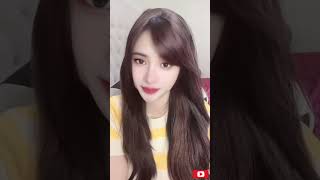 Bigo Live Bigo Hot Bigo Dance Tango Live Girls Live .Bigo Live Bigo Hot Bigo Dance