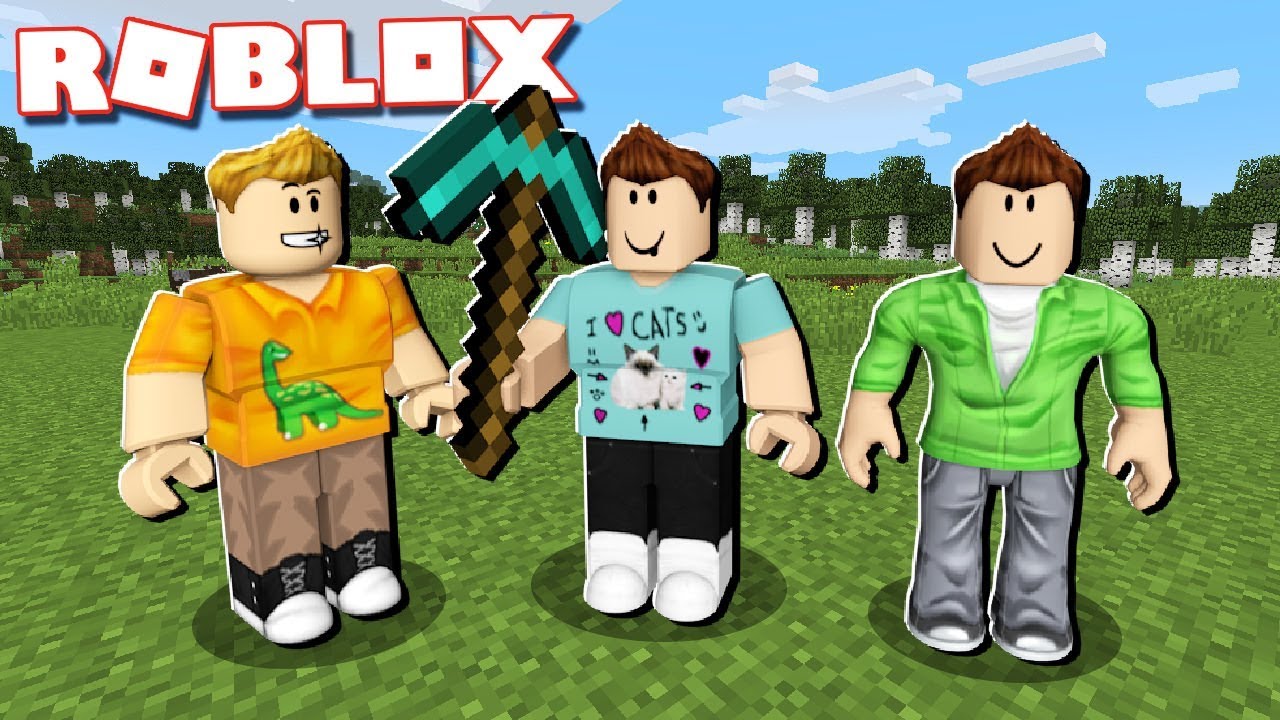 Владус майнкрафт роблокс. Roblox майнкрафт. Майнкрафт и РОБЛОКС фото. Майнкрафт в РОБЛОКСЕ. РОБЛОКС И майнкрафт вместе.