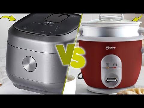 OKAMADON  vs RICECOOKER 480深型 COPPER RICECOOKER 480深型 IRON | old mountain