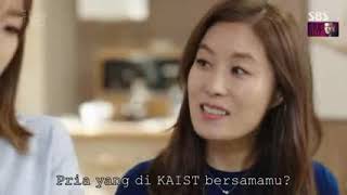The Legend Of Blue Sea Eps 02 Subtitle Indonesia