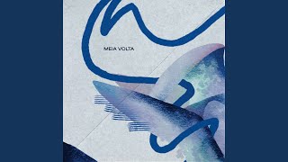 meia volta