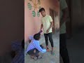 इंसानियत होना जरूरी है Part :-2🤬Insaniyat hona chahiye 😭Chath emotional video ❤️#chhathpuja #shorts