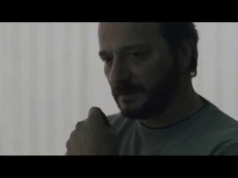 Unité 42 - Trailer - Netflix