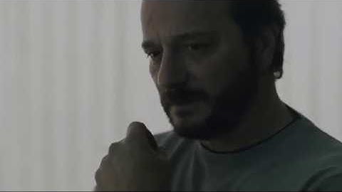 Unité 42 - Trailer - Netflix