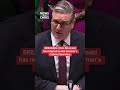 BREAKING: Chris Wormald has resigned as Keir Starmer's Cabinet Secretary #breakingnews