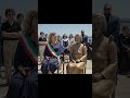 Grand Reception #shorts #funny #funnyshortsvideo