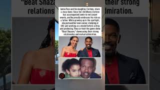 Father-Daughter Duo Shining Bright, Inspiring Dreams Together