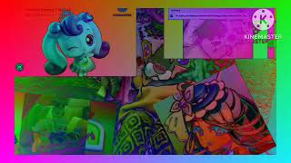  Preview 2 funny v167 v14 effects [sponsored by peview 2 effects ]