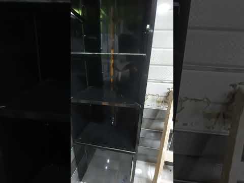 تشطيب بورسعيد هتحس بالهدوء لازم تشوفها اعمالنا 01229939697