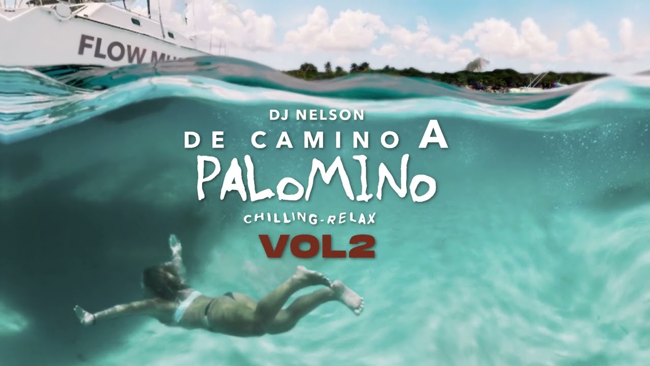 Watch DJ Nelson x Alberto Stylee x Alejandro Armes - Mala [Official Audio] on YouTube