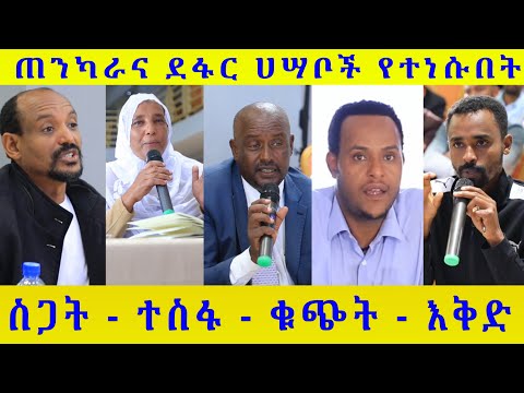 ቪዲዮ: ዋና ቁጥር ምንድነው?