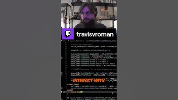 How long have you been at this game engine?