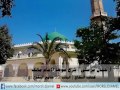 شرح موطأ الإمام مالك كتاب النكاح 22 جامع النكاح ج1 