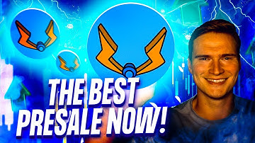 CRITICAL UPDATE ON BITCOIN HYPER🚨(Bitcoin Hyper Presale Review)