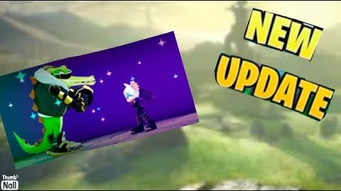 Playing Battle of the Bands Event 2 (Sonic Speed Simulator)