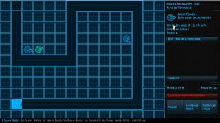 [Tower Defense] Tutorials and 1.1 Discussion screenshot 4
