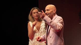 Trailer De Hoe - Opening Night
